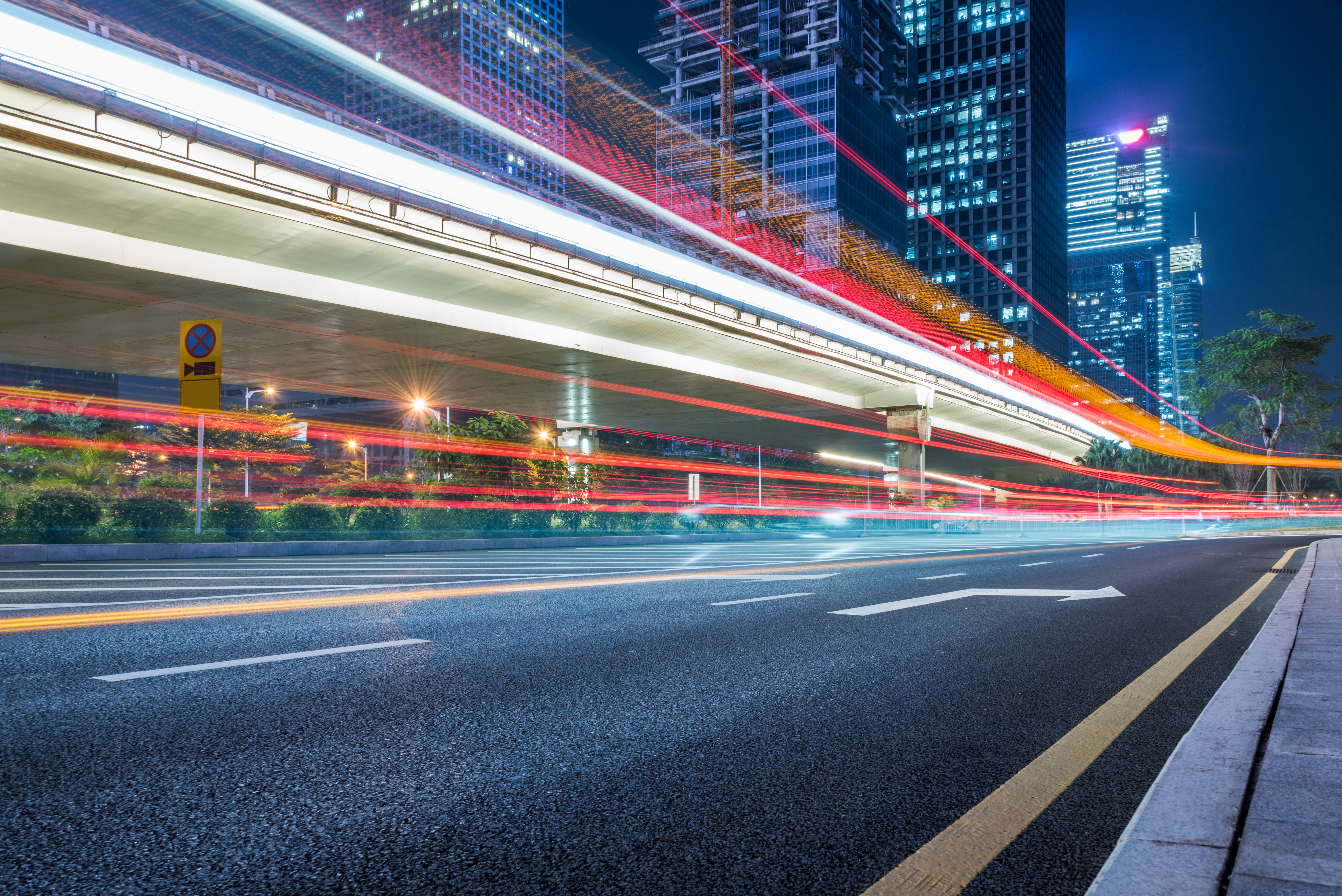 Das ändert sich für Autofahrer in Österreich im Jahr 2019